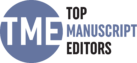Top Manuscript Editors Scientific Editing Services